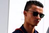 Pascal Wehrlein: Nicht fit genug für komplette Renndistanz