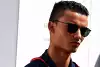 Bild zum Inhalt: Pascal Wehrlein: Nicht fit genug für komplette Renndistanz