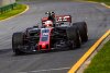 Kevin Magnussen: Konnte alte Formel-1-Regeln nie verstehen