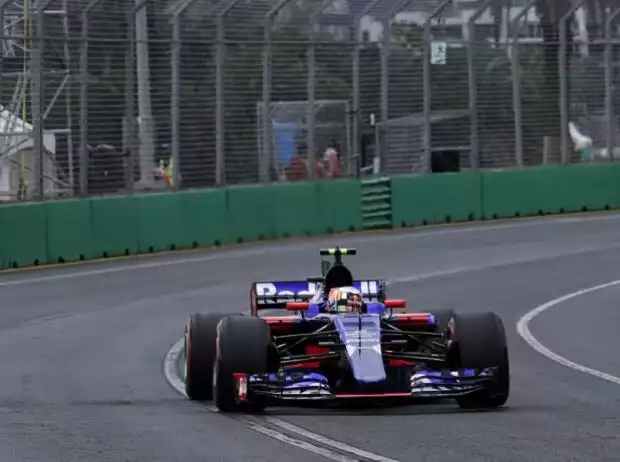 Carlos Sainz Titel-Bild zur News: Carlos Sainz