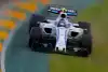 Bild zum Inhalt: Nach Rookie-Crash: Williams nimmt Lance Stroll in Schutz