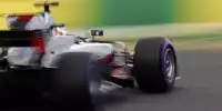 Romain Grosjean