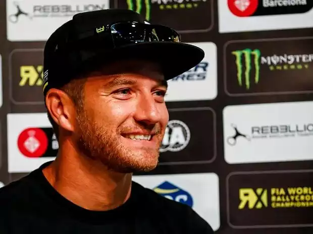Timo Scheider Titel-Bild zur News: Timo Scheider