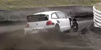 Petter Solberg