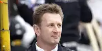 Allan McNish