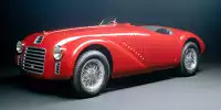 Ferrari 125 S