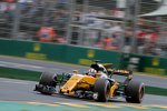 Nico Hülkenberg (Renault) 