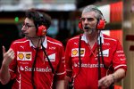 Maurizio Arrivabene 