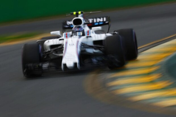Lance Stroll Williams Williams Martini Racing F1 ~Lance Stroll (Williams) ~ Lance Stroll Williams Williams Martini Racing F1 ~Lance Stroll (Williams) ~