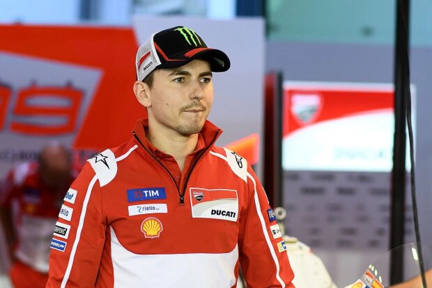 Jorge Lorenzo MotoGPDucati Ducati Superbike ~Jorge Lorenzo (Ducati) ~ Jorge Lorenzo MotoGPDucati Ducati Superbike ~Jorge Lorenzo (Ducati) ~