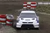 Bild zum Inhalt: Trotz kurzer Rennen: Rallycross viel anstrengender als WRC