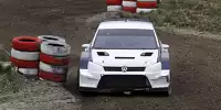 Johan Kristoffersson