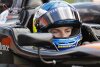 Bild zum Inhalt: Formel-3-Tests: Drei Briten dominieren auf dem Hungaroring