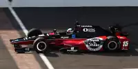 Graham Rahal