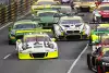 Bild zum Inhalt: FIA-GT-Weltcup: Werden die Amateure aus Macao geworfen?