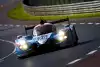 Bild zum Inhalt: Algarve Pro nominiert Le-Mans-Kader 2017