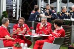 Maurizio Arrivabene 