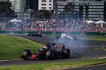 Romain Grosjean (Haas) 