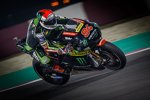 Jonas Folger (Tech 3)