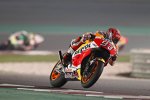 Marc Marquez (Honda)