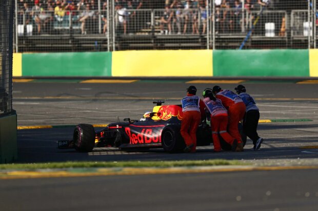 Daniel Ricciardo Red Bull Red Bull Racing F1 ~Daniel Ricciardo (Red Bull) ~ Daniel Ricciardo Red Bull Red Bull Racing F1 ~Daniel Ricciardo (Red Bull) ~