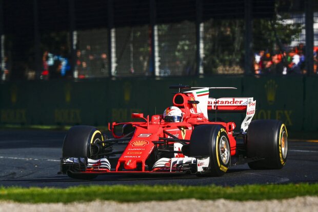 Sebastian Vettel Ferrari Scuderia Ferrari F1 ~Sebastian Vettel (Ferrari) ~ Sebastian Vettel Ferrari Scuderia Ferrari F1 ~Sebastian Vettel (Ferrari) ~