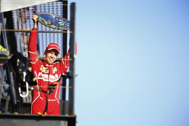 Sebastian Vettel Ferrari Scuderia Ferrari F1 ~Sebastian Vettel (Ferrari) ~ Sebastian Vettel Ferrari Scuderia Ferrari F1 ~Sebastian Vettel (Ferrari) ~