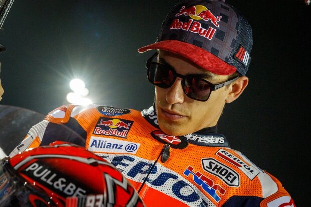 ~Marc Marquez~ ~Marc Marquez~