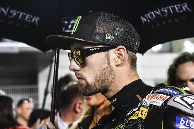 ~Jonas Folger~ ~Jonas Folger~