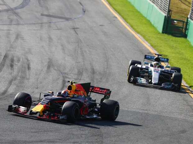 Max Verstappen, Lewis Hamilton Max Verstappen, Lewis Hamilton