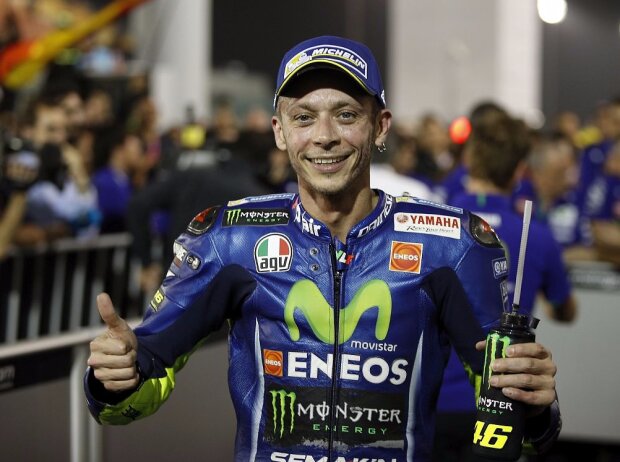 Valentino Rossi Valentino Rossi