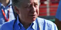 Jean Todt
