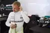 Bild zum Inhalt: Niki Lauda: Ich wollte von Anfang an Valtteri Bottas haben