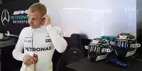 Valtteri Bottas
