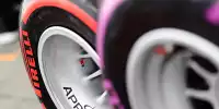 Pirelli