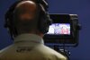 Bild zum Inhalt: TV-Quoten Australien: RTL und ORF verbuchen Zuwachs