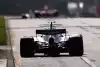 Bild zum Inhalt: "Erst dann wäre ich besorgt": Wieso Mercedes cool bleibt