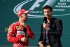 Mark Webber: Bitte nicht noch mehr Formel-1-Rennen!