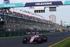 Bild zum Inhalt: Fahrer hungert, Boss winkt ab: Force India nicht zu schwer