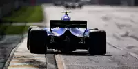 Antonio Giovinazzi