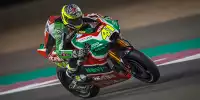 Bild zum Inhalt: Starker Sechster: Aleix Espargaro lässt Aprilia jubeln