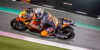 Pol Espargaro
