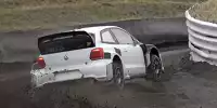 Petter Solberg