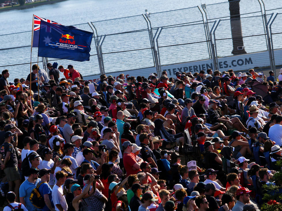 Daniel Ricciardo