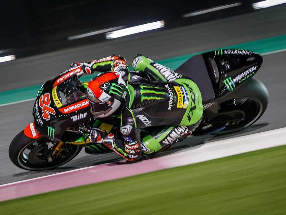 Jonas Folger