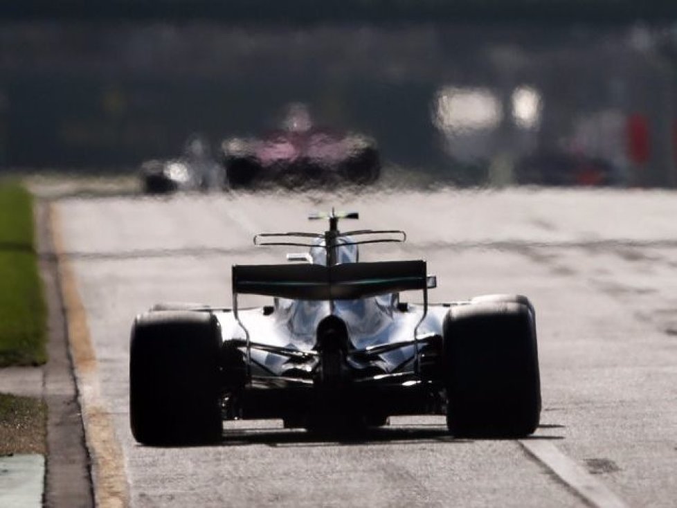 Valtteri Bottas