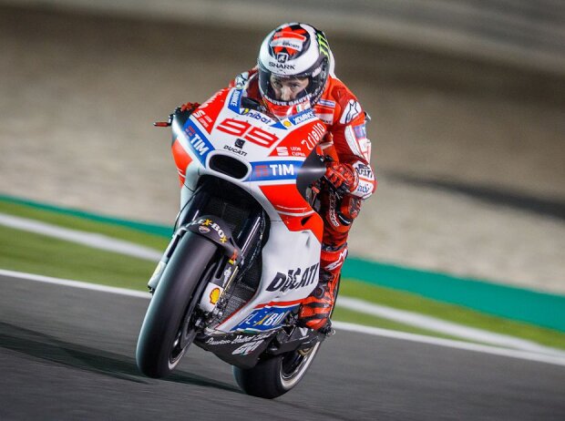 Jorge Lorenzo Jorge Lorenzo