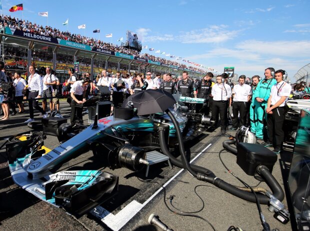 Lewis Hamilton Lewis Hamilton