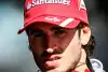 Bild zum Inhalt: Ex-Ferrari-Chef: "Ersetzt Räikkönen durch Giovinazzi!"