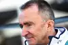 Bild zum Inhalt: Paddy Lowe: Technisches Niveau ist "atemberaubend"